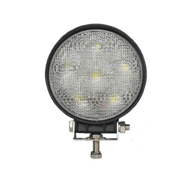 E-mark E9 CE RoHS certified10-80vdc wider voltages for a wide range of application and safe use.Quality Cree LEDs higher brightness and more reliability.Unique ...