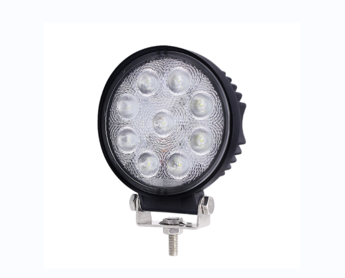 High power, Super bright LED provide a durable, long lasting lighting solution for your car, truck, off-road vehicle, Buggy, or commercial truck.  Only the...