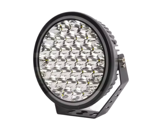   High quality with 3 years warranty and ECE approval.  An impressive light beam. Maximum performance. Legendary light output. The lights gives you ef...