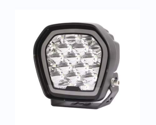   High quality with 3 years warranty and ECE approval.  An impressive light beam. Maximum performance. Legendary light output. The lights gives you ef...