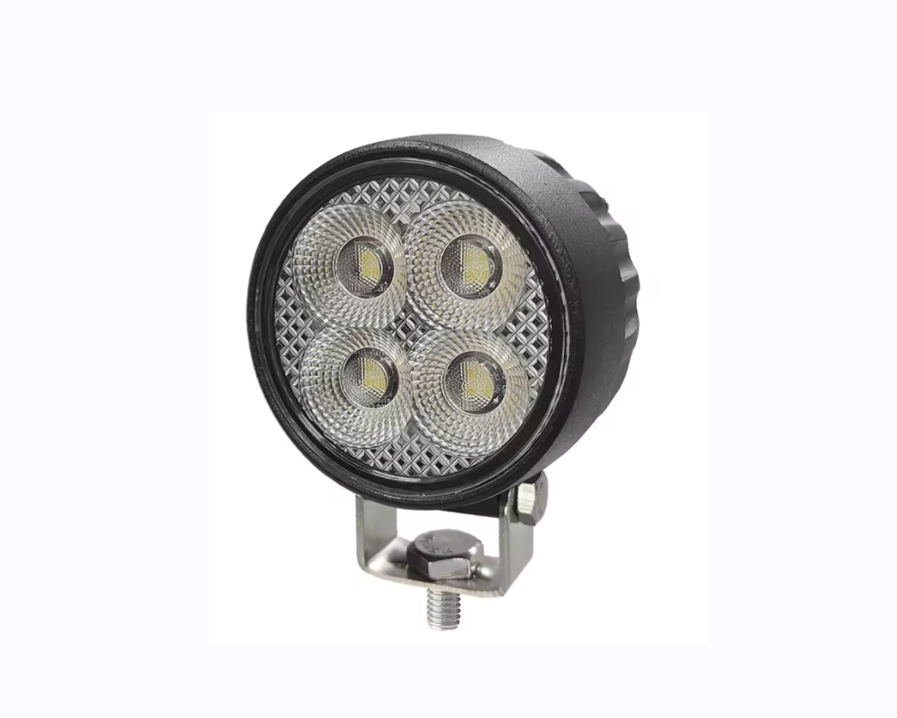   ● E-mark E9 CE RoHS certified  ● 10-80vdc wider voltages for a wide range of application and safe use.  ● Quality Cree LEDs higher brightnes...